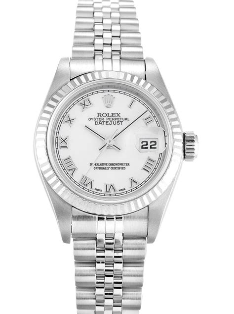 rolex lady 25mm|rolex lady datejust.